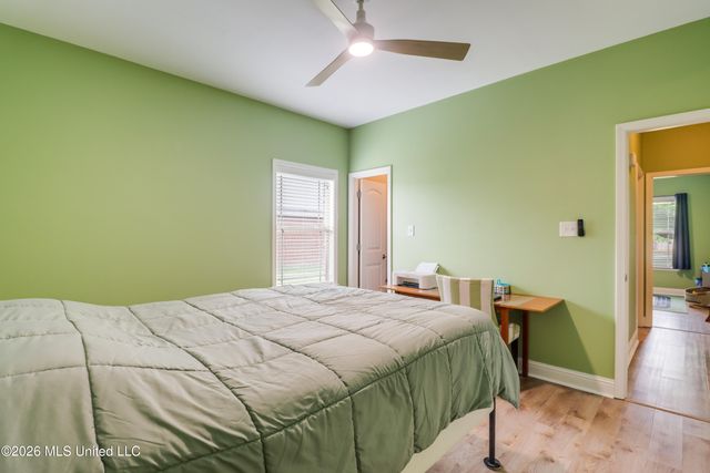 14467 N Swan Road, Gulfport, MS 39503