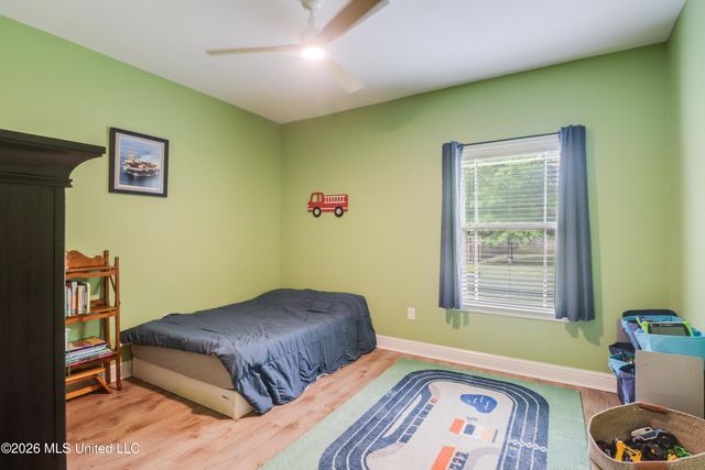 14467 N Swan Road, Gulfport, MS 39503