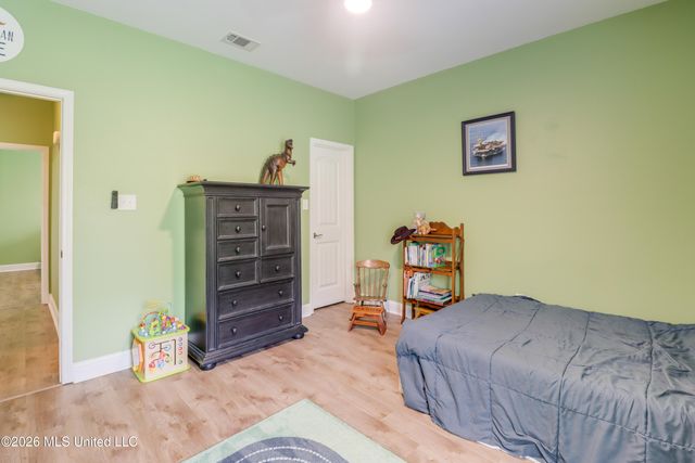 14467 N Swan Road, Gulfport, MS 39503