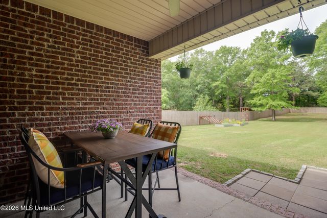 14467 N Swan Road, Gulfport, MS 39503