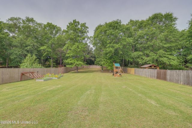 14467 N Swan Road, Gulfport, MS 39503