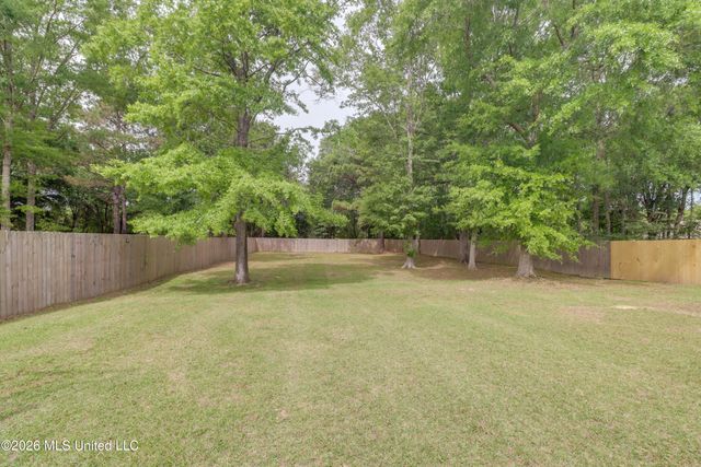 14467 N Swan Road, Gulfport, MS 39503