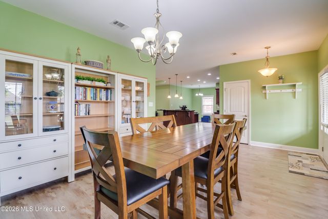14467 N Swan Road, Gulfport, MS 39503