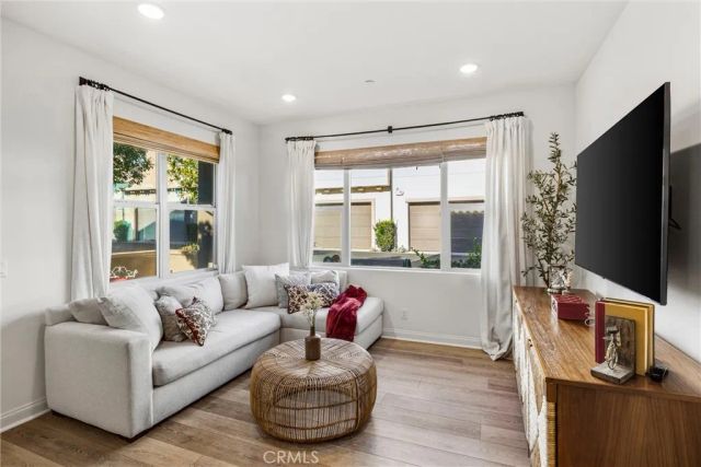 12302 Fruitwood Lane, Whittier, CA 90602