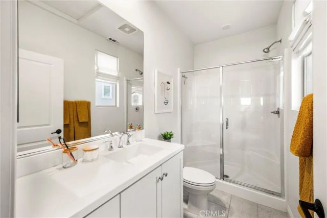 12302 Fruitwood Lane, Whittier, CA 90602