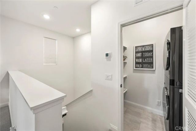 12302 Fruitwood Lane, Whittier, CA 90602