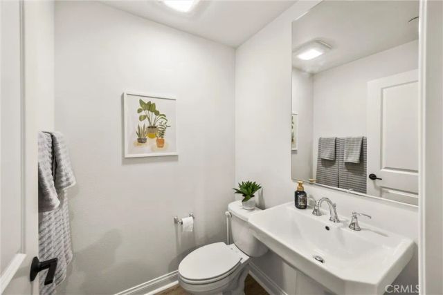 12302 Fruitwood Lane, Whittier, CA 90602