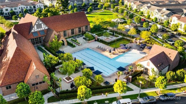12302 Fruitwood Lane, Whittier, CA 90602