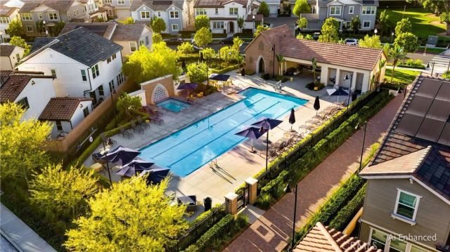 12302 Fruitwood Lane, Whittier, CA 90602