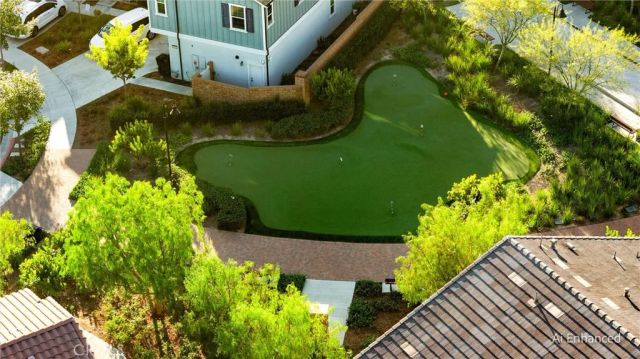 12302 Fruitwood Lane, Whittier, CA 90602