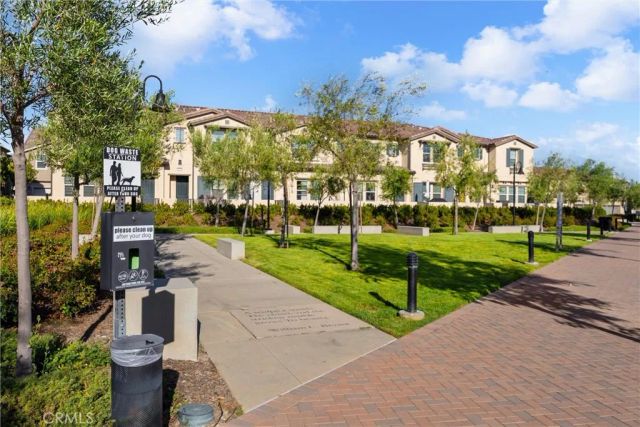 12302 Fruitwood Lane, Whittier, CA 90602