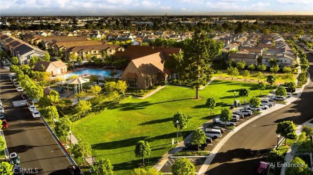 12302 Fruitwood Lane, Whittier, CA 90602