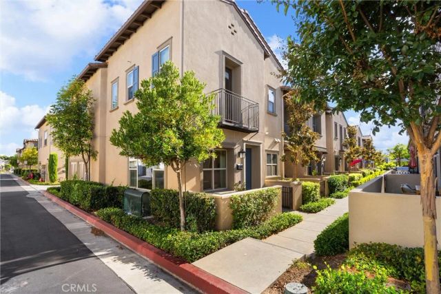 12302 Fruitwood Lane, Whittier, CA 90602