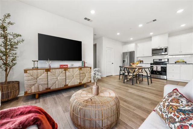 12302 Fruitwood Lane, Whittier, CA 90602