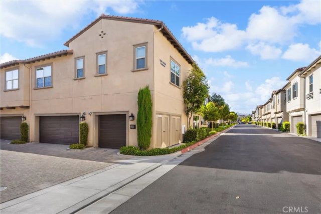 12302 Fruitwood Lane, Whittier, CA 90602