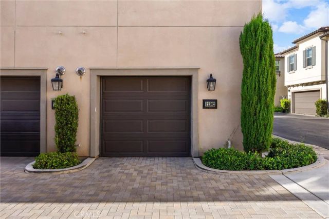 12302 Fruitwood Lane, Whittier, CA 90602