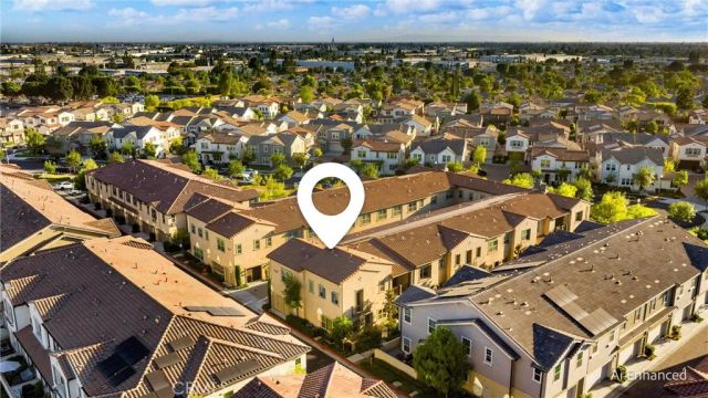 12302 Fruitwood Lane, Whittier, CA 90602