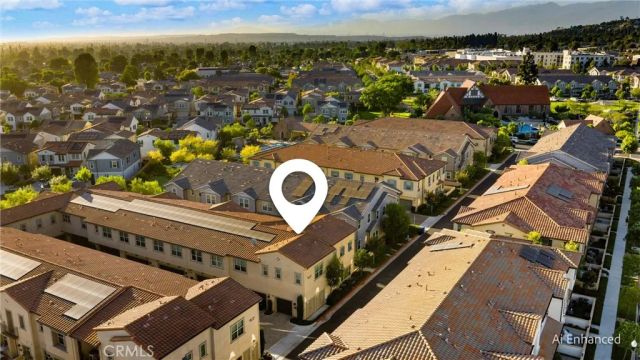 12302 Fruitwood Lane, Whittier, CA 90602