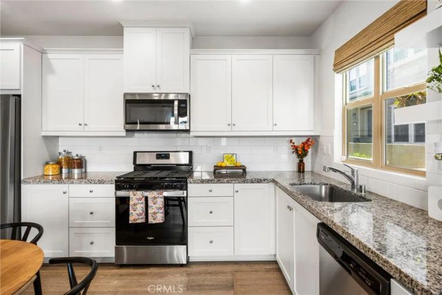 12302 Fruitwood Lane, Whittier, CA 90602