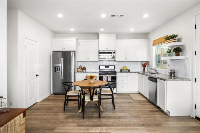 12302 Fruitwood Lane, Whittier, CA 90602