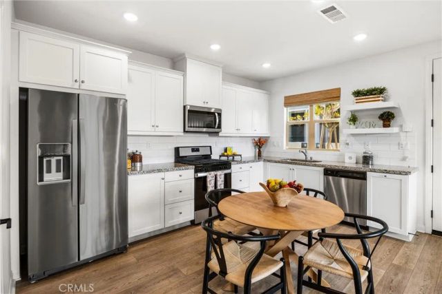 12302 Fruitwood Lane, Whittier, CA 90602