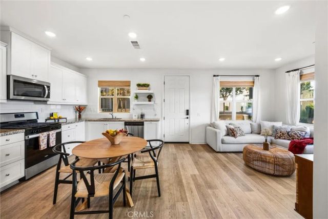 12302 Fruitwood Lane, Whittier, CA 90602