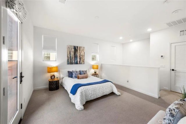 12302 Fruitwood Lane, Whittier, CA 90602