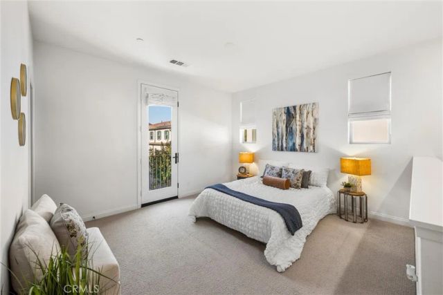 12302 Fruitwood Lane, Whittier, CA 90602