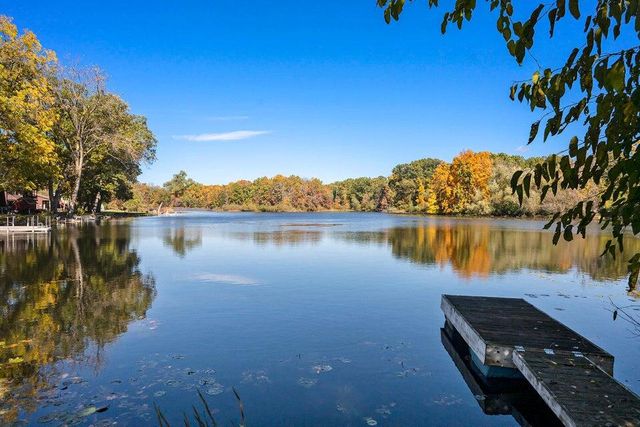 11641 E G Avenue, Galesburg, MI 49053