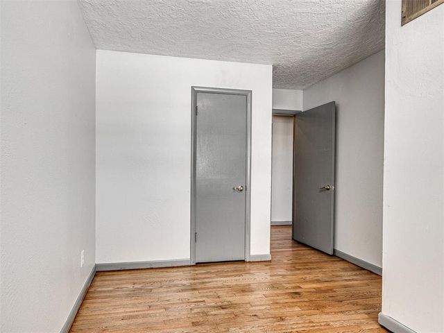 715 W Hughbert Street, Norman, OK 73069