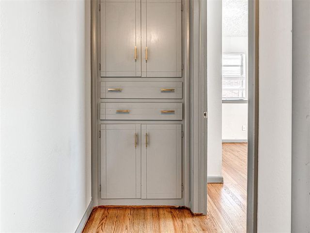 715 W Hughbert Street, Norman, OK 73069