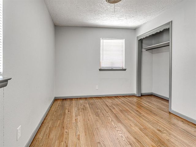 715 W Hughbert Street, Norman, OK 73069