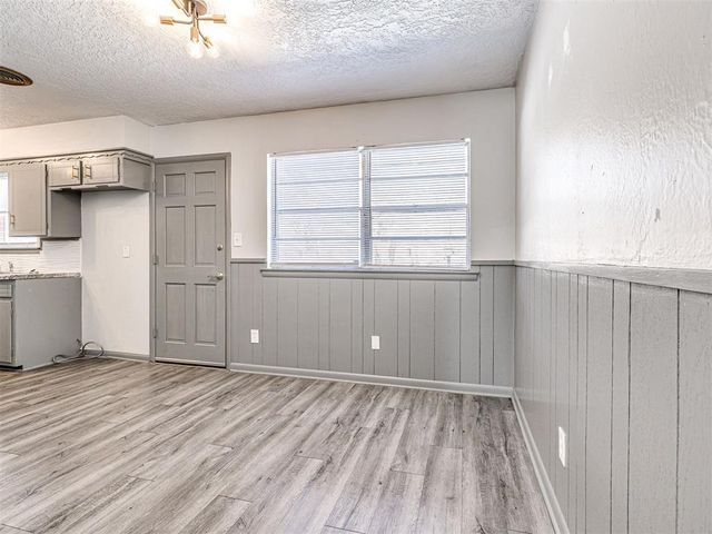 715 W Hughbert Street, Norman, OK 73069