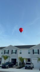 32364 TURTLE GRACE LOOP, Wesley Chapel, FL 33545