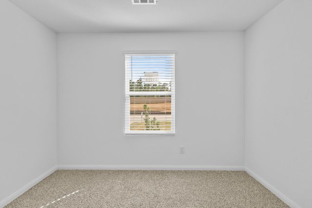 13118 Mccrorey Crest Lane, Conroe, TX 77303