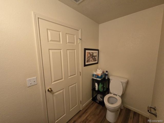 4465 Parfet Street, Wheat Ridge, CO 80033