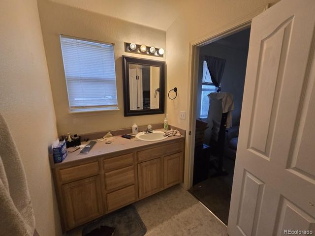 4465 Parfet Street, Wheat Ridge, CO 80033