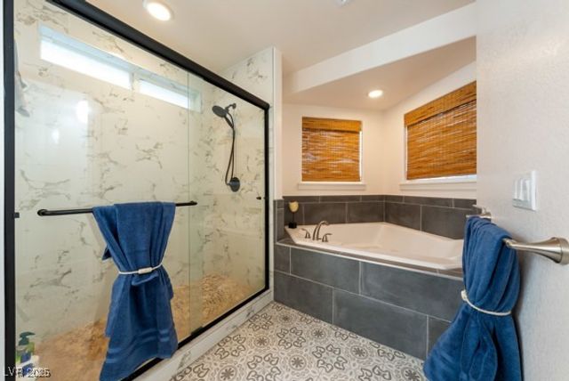 1251 Cavalry Street, Pahrump, NV 89048