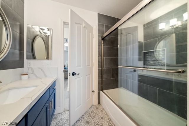 1251 Cavalry Street, Pahrump, NV 89048