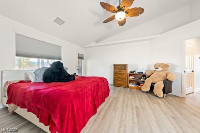 1251 Cavalry Street, Pahrump, NV 89048