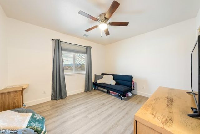 1251 Cavalry Street, Pahrump, NV 89048