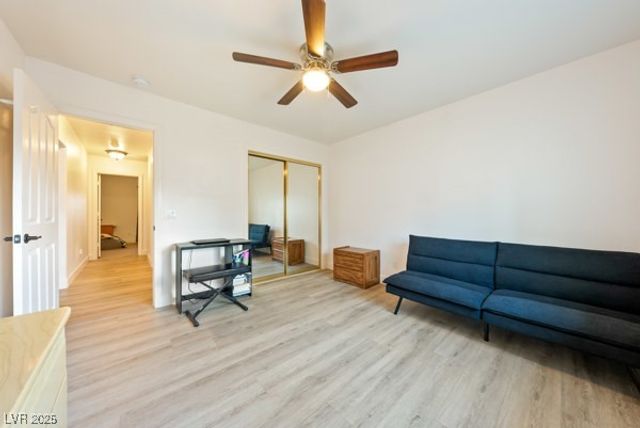 1251 Cavalry Street, Pahrump, NV 89048