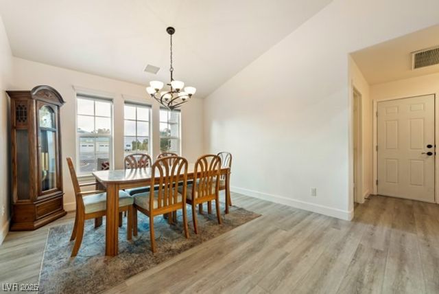 1251 Cavalry Street, Pahrump, NV 89048