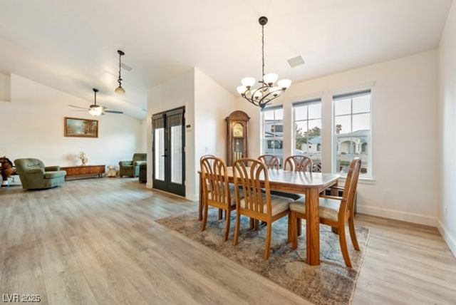 1251 Cavalry Street, Pahrump, NV 89048