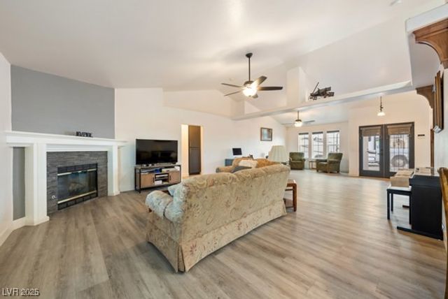 1251 Cavalry Street, Pahrump, NV 89048