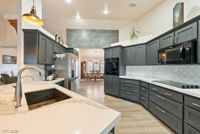 1251 Cavalry Street, Pahrump, NV 89048