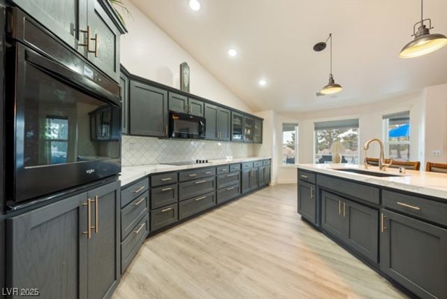 1251 Cavalry Street, Pahrump, NV 89048