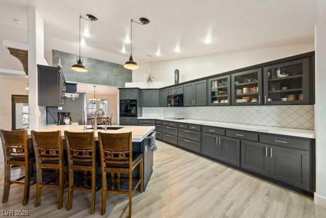 1251 Cavalry Street, Pahrump, NV 89048