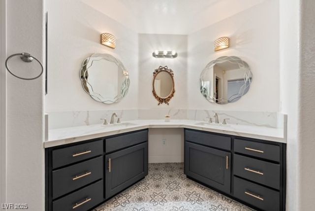 1251 Cavalry Street, Pahrump, NV 89048