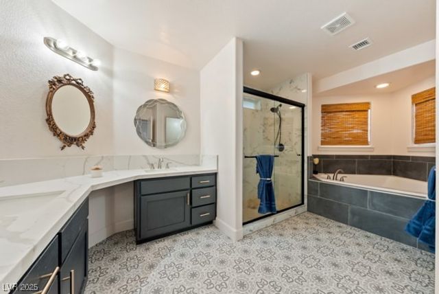 1251 Cavalry Street, Pahrump, NV 89048